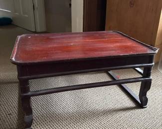 080 antiquekoreansobantable