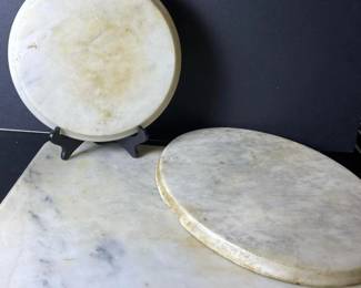 267 setof3marblepastrydoughboardsrect