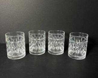 193 fourralphlaurenastoncrystaldoubleo