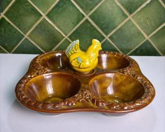 083 californiapotterychickendividedservi