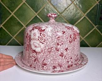120 spodeenglandredfloraltransferwarech