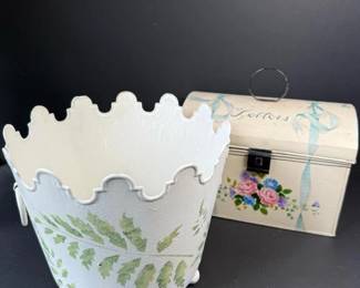 259 handpaintedmetalletterboxbypjacks