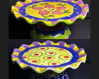 145 carnabycollectionseymourmannceramic
