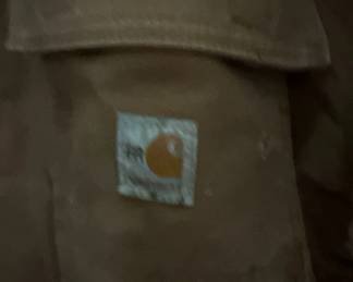 477Jul 21 2026 05 24pmWuXU
