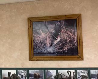 146Jul 21 2026 04 11pmQg5R