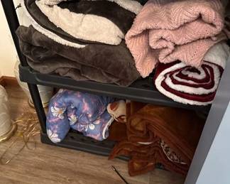 338Jul 21 2026 04 58pmKtCo