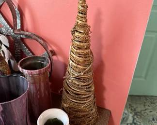 404Jul 21 2026 05 02pmMyUS