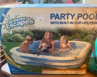 With original box