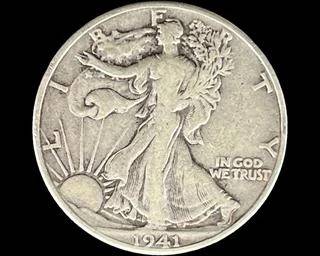 wIMG 9601 t