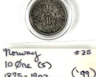 wIMG 9442 t