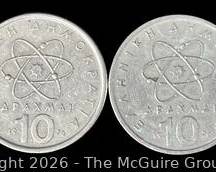 wIMG 9193 t