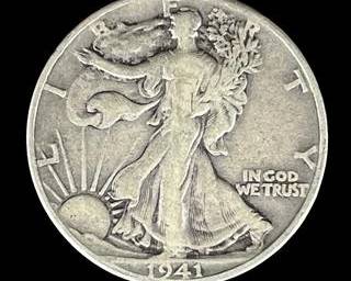 wIMG 9586 t