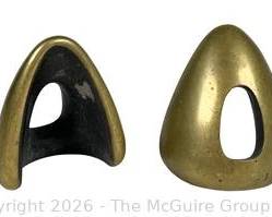 wIMG 4022 t