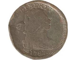 wIMG 9822 t