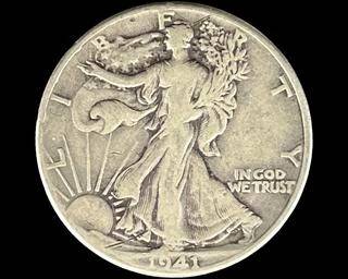 wIMG 9626 t