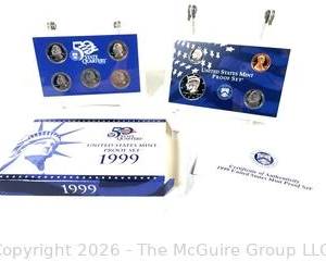 wIMG 9482 t