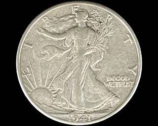 wIMG 9598 t