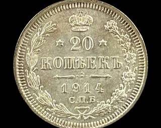 wIMG 3319 t