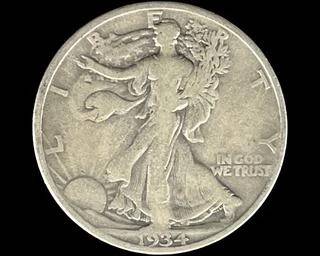 wIMG 9616 t