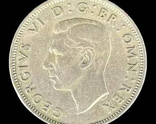 wIMG 3515 t