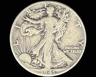 wIMG 9595 t