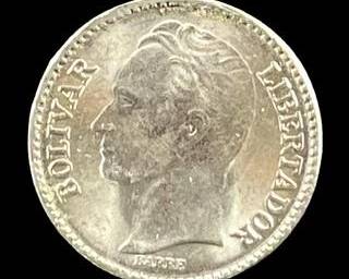 wIMG 3477 t