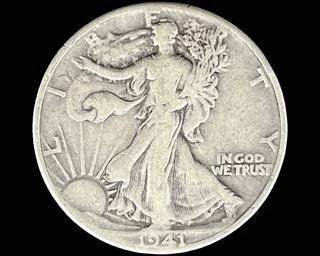 wIMG 9592 t