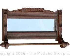 wIMG 3815 t