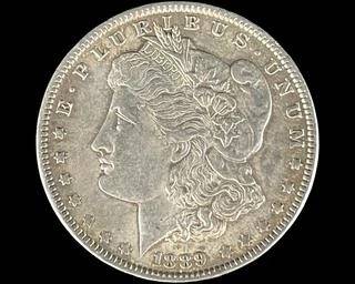 wIMG 9702  Copy t