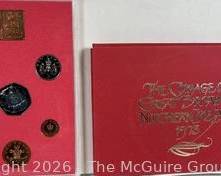 wIMG 9526 t