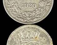 wIMG 3568 t