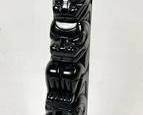 wIMG 6702 t