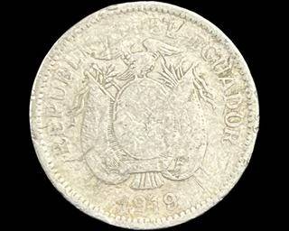 wIMG 9187 t