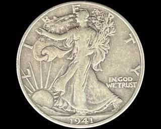wIMG 9613 t