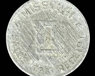 wIMG 3528 t