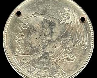 wIMG 9574 t