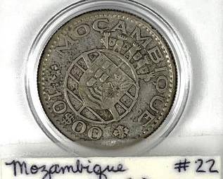 wIMG 9420 t
