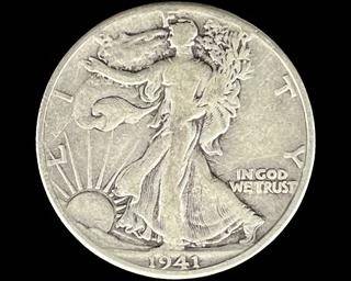 wIMG 9589 t