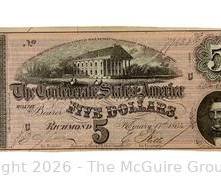 wIMG 3635 t