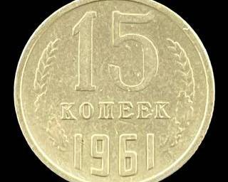 wIMG 3429 t