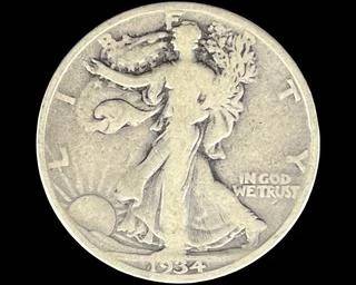wIMG 9620 t