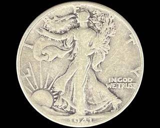 wIMG 9607 t