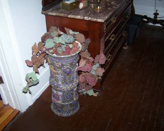 MORIAGE UMBRELLA STAND
