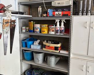 Shelf Not For Sale 