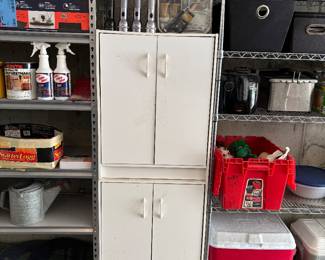 Shelf Not For Sale 