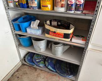 Shelf Not For Sale 