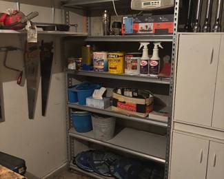 Shelf Not For Sale 