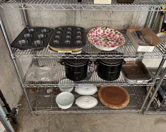 Shelf Not For Sale 