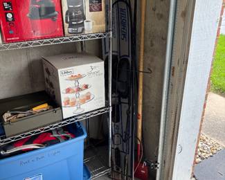 Shelf Not For Sale 