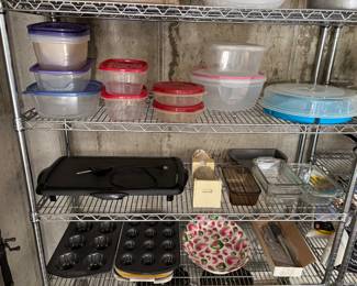 Shelf Not For Sale 